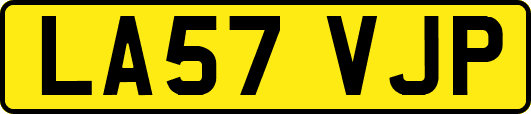 LA57VJP