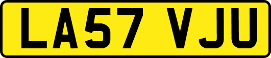 LA57VJU