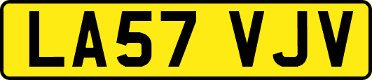 LA57VJV