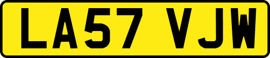 LA57VJW