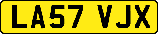 LA57VJX