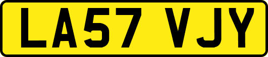 LA57VJY