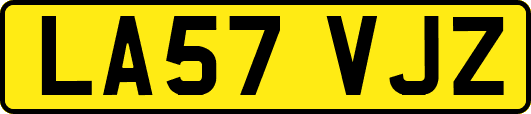 LA57VJZ