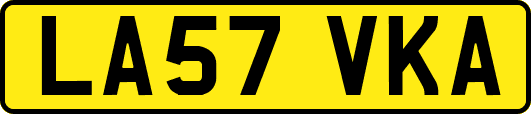 LA57VKA