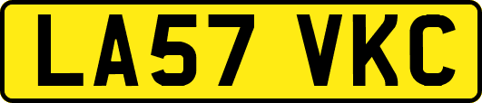 LA57VKC