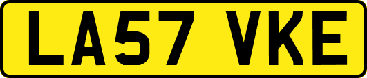 LA57VKE