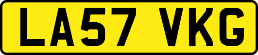 LA57VKG