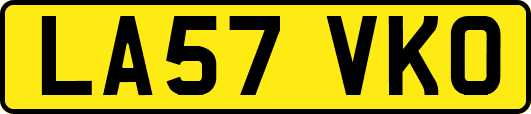 LA57VKO