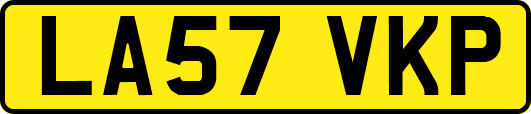 LA57VKP