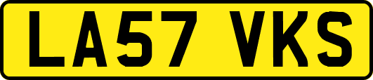 LA57VKS