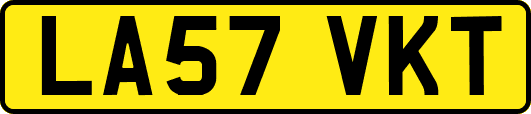 LA57VKT
