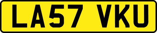 LA57VKU