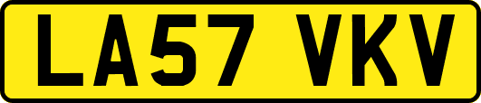 LA57VKV