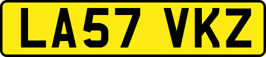 LA57VKZ