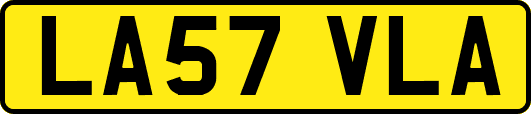 LA57VLA