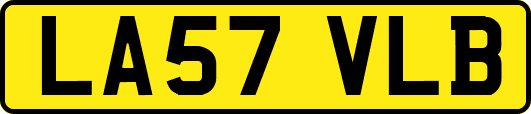 LA57VLB