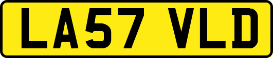 LA57VLD