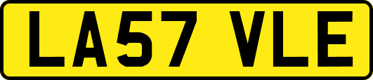 LA57VLE