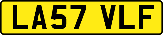 LA57VLF
