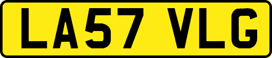 LA57VLG