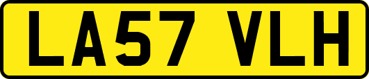 LA57VLH