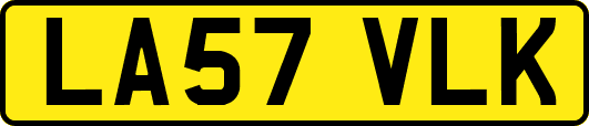 LA57VLK