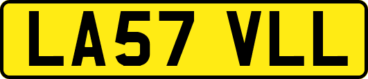 LA57VLL