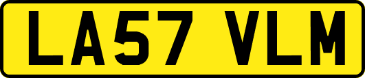 LA57VLM