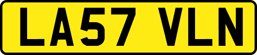 LA57VLN