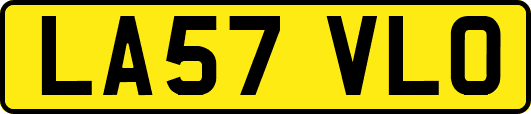 LA57VLO