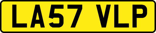 LA57VLP