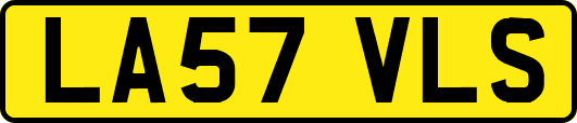 LA57VLS