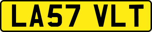 LA57VLT