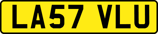 LA57VLU