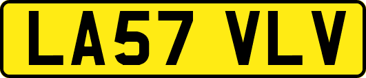 LA57VLV