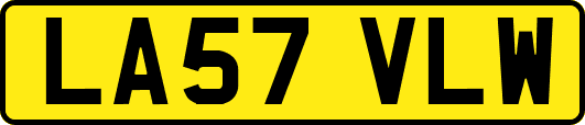LA57VLW