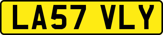 LA57VLY