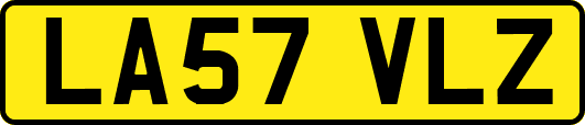 LA57VLZ