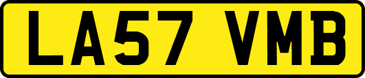 LA57VMB