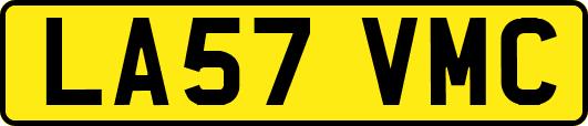 LA57VMC