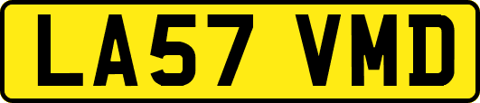 LA57VMD