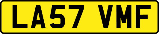 LA57VMF