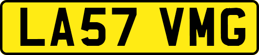 LA57VMG