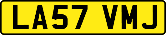 LA57VMJ
