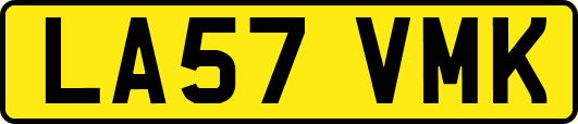 LA57VMK