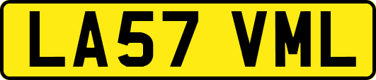 LA57VML