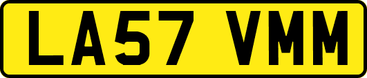 LA57VMM
