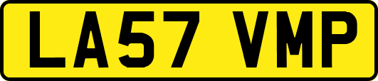 LA57VMP
