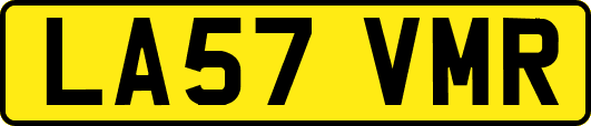 LA57VMR