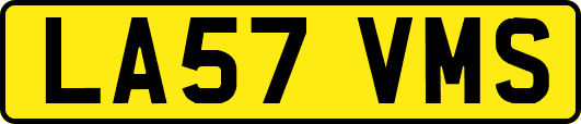 LA57VMS